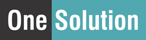 OS Ventures